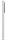 Samsung Galaxy A26 5G 8/256GB White (SM-A266BZWC)
