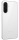 Samsung Galaxy A26 5G 8/256GB White (SM-A266BZWC)
