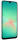 Samsung Galaxy A26 5G 8/256GB White (SM-A266BZWC)