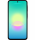 Samsung Galaxy A27 5G 6/128GB Black (SM-A276BZKB)