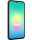 Samsung Galaxy A27 5G 6/128GB Black (SM-A276BZKB)