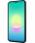 Samsung Galaxy A27 5G 6/128GB Black (SM-A276BZKB)