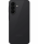 Samsung Galaxy A27 5G 6/128GB Black (SM-A276BZKB)