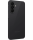 Samsung Galaxy A27 5G 6/128GB Black (SM-A276BZKB)
