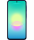 Samsung Galaxy A27 5G 6/128GB Blue (SM-A276BZBB)