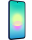 Samsung Galaxy A27 5G 6/128GB Blue (SM-A276BZBB)