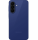 Samsung Galaxy A27 5G 6/128GB Blue (SM-A276BZBB)