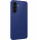 Samsung Galaxy A27 5G 6/128GB Blue (SM-A276BZBB)