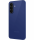 Samsung Galaxy A27 5G 6/128GB Blue (SM-A276BZBB)