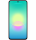 Samsung Galaxy A27 5G 6/128GB Light Pink (SM-A276BLIB)
