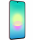 Samsung Galaxy A27 5G 6/128GB Light Pink (SM-A276BLIB)