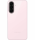 Samsung Galaxy A27 5G 6/128GB Light Pink (SM-A276BLIB)