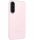 Samsung Galaxy A27 5G 6/128GB Light Pink (SM-A276BLIB)