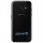 Samsung Galaxy A3 2017 Black (SM-A320FZKD) EU