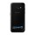 Samsung Galaxy A3 2017 Duos SM-A320 16GB Black