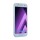 Samsung Galaxy A3 2017 Duos SM-A320 16GB Blue