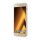 Samsung Galaxy A3 2017 Duos SM-A320 16GB Gold