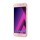 Samsung Galaxy A3 2017 Duos SM-A320 16GB Pink