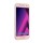 Samsung Galaxy A3 2017 Duos SM-A320 16GB Pink