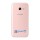 Samsung Galaxy A3 2017 Duos SM-A320 16GB Pink