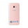 Samsung Galaxy A3 2017 Duos SM-A320 16GB Pink