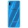Samsung Galaxy A30 2019 SM-A305F 3/32GB Blue (SM-A305FZBU)