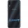 Samsung Galaxy A30 3/32GB Black (SM-A305FZKUSEK)