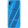 Samsung Galaxy A30 3/32GB Blue (SM-A305FZBUSEK)