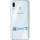 Samsung Galaxy A30 3/32GB White (SM-A305FZWUSEK)