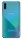 Samsung Galaxy A30s 4/128GB Green