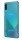 Samsung Galaxy A30s 4/128GB Green