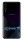 Samsung Galaxy A30s 4/64GB Black (SM-A307FZKV)