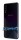 Samsung Galaxy A30s 4/64GB Black (SM-A307FZKV)