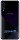 Samsung Galaxy A30s 4/64GB Black (SM-A307FZKVSEK)