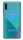 Samsung Galaxy A30s 4/64GB Green (SM-A307FZGV)