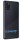 Samsung Galaxy A31 4/64GB Black (SM-A315FZKU)