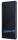 Samsung Galaxy A31 4/64GB Black (SM-A315FZKU)
