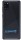 Samsung Galaxy A31 4/64GB Black (SM-A315FZKU)