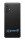 Samsung Galaxy A32 4/128GB Black (SM-A325FZKG) UA