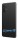 Samsung Galaxy A32 4/128GB Black (SM-A325FZKG) UA