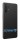 Samsung Galaxy A32 4/128GB Black (SM-A325FZKG) UA