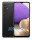 Samsung Galaxy A32 4/64GB Black (SM-A325FZKD) UA