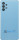 Samsung Galaxy A32 4/64GB Blue (SM-A325FZBD)