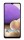 Samsung Galaxy A32 4/64GB Violet (SM-A325FLVD)