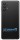 Samsung Galaxy A32 5G 4/128GB Black (SM-A326FZKG)
