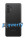 Samsung Galaxy A32 SM-A325F 6/128GB Awesome Black