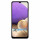 Samsung Galaxy A32 SM-A325F/DS 6/128GB Awesome Blue