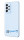 Samsung Galaxy A33 5G 6/128GB Blue (SM-A336BLBG)