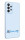 Samsung Galaxy A33 5G 6/128GB Blue (SM-A336BLBG)