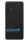 Samsung Galaxy A33 5G SM-A336E 8/128GB Black